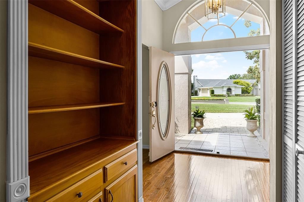 For Sale: $459,000 (3 beds, 2 baths, 2450 Square Feet)