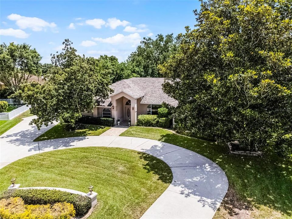 For Sale: $459,000 (3 beds, 2 baths, 2450 Square Feet)