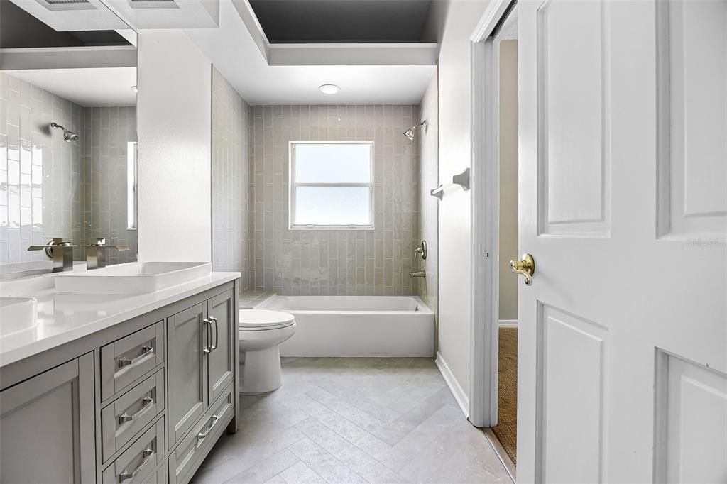 For Sale: $459,000 (3 beds, 2 baths, 2450 Square Feet)