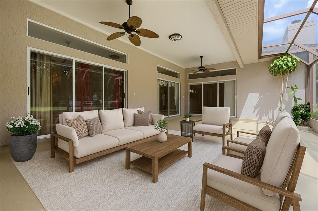 For Sale: $459,000 (3 beds, 2 baths, 2450 Square Feet)