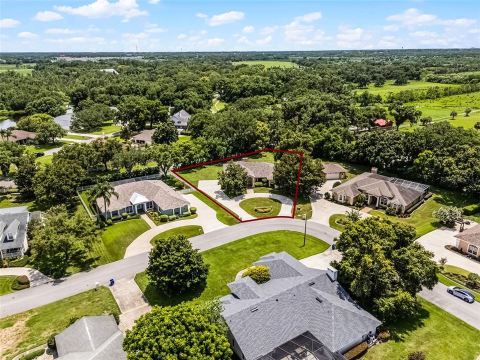 For Sale: $459,000 (3 beds, 2 baths, 2450 Square Feet)