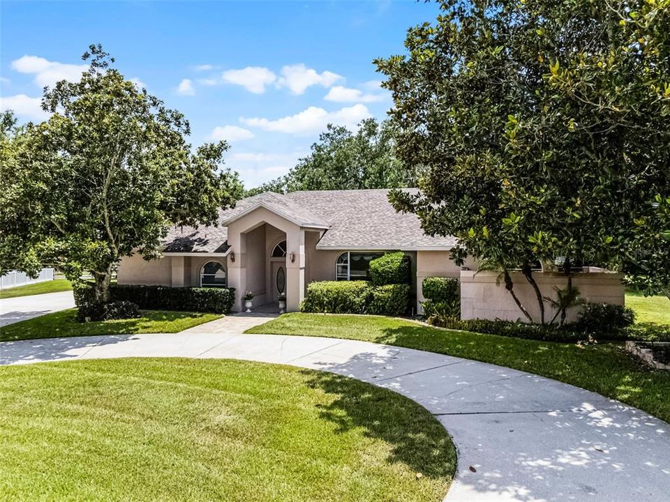 For Sale: $459,000 (3 beds, 2 baths, 2450 Square Feet)