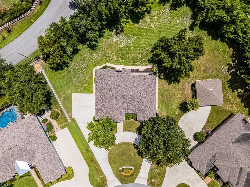 For Sale: $459,000 (3 beds, 2 baths, 2450 Square Feet)