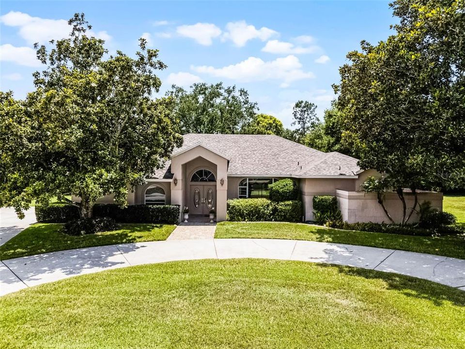 For Sale: $459,000 (3 beds, 2 baths, 2450 Square Feet)