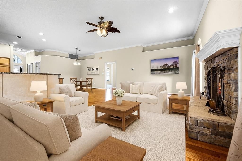 For Sale: $459,000 (3 beds, 2 baths, 2450 Square Feet)