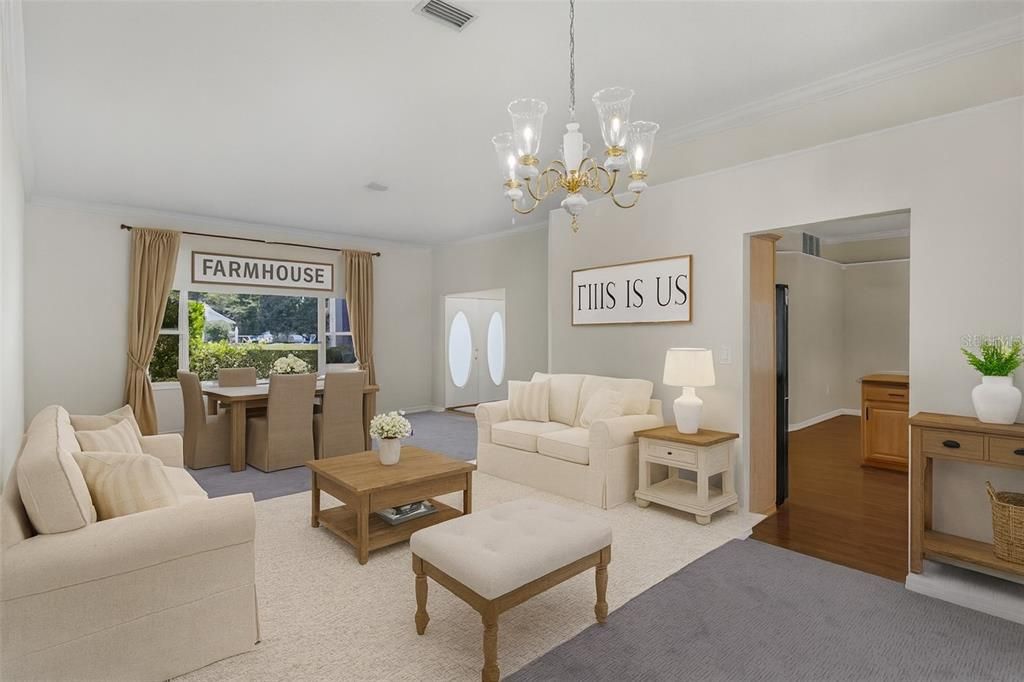 For Sale: $459,000 (3 beds, 2 baths, 2450 Square Feet)