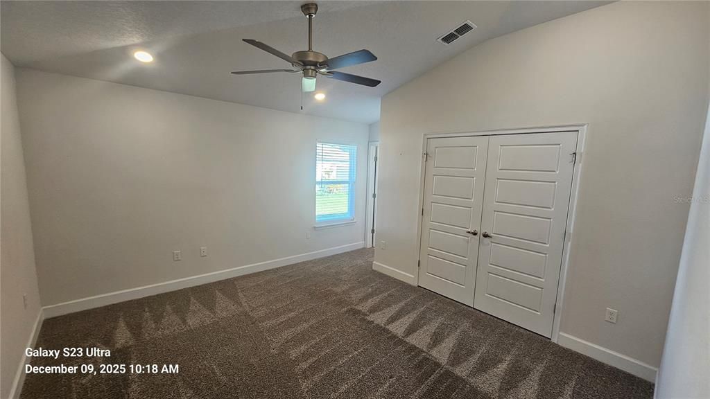 En Renta: $1,850 (3 camas, 2 baños, 1360 Pies cuadrados)