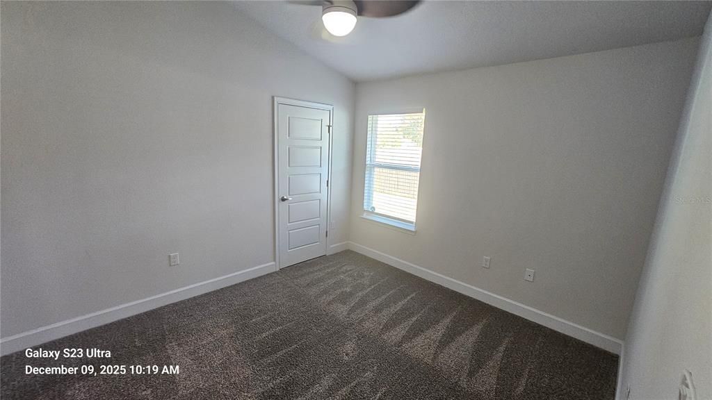 En Renta: $1,850 (3 camas, 2 baños, 1360 Pies cuadrados)