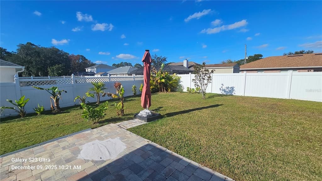 En Renta: $1,850 (3 camas, 2 baños, 1360 Pies cuadrados)