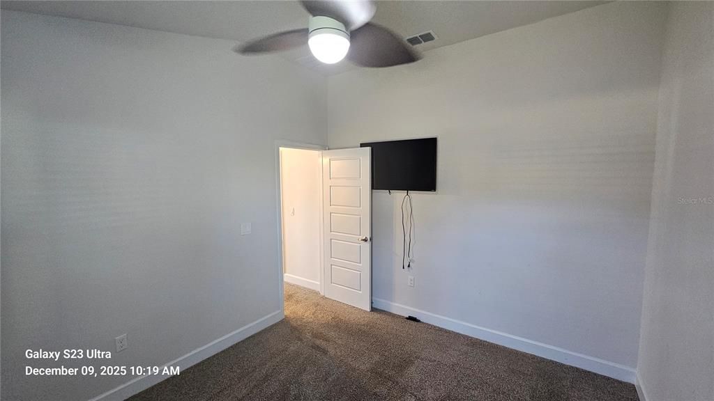 En Renta: $1,850 (3 camas, 2 baños, 1360 Pies cuadrados)