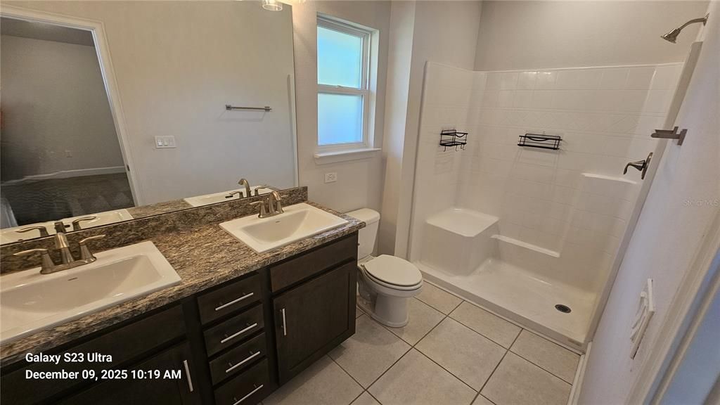 En Renta: $1,850 (3 camas, 2 baños, 1360 Pies cuadrados)