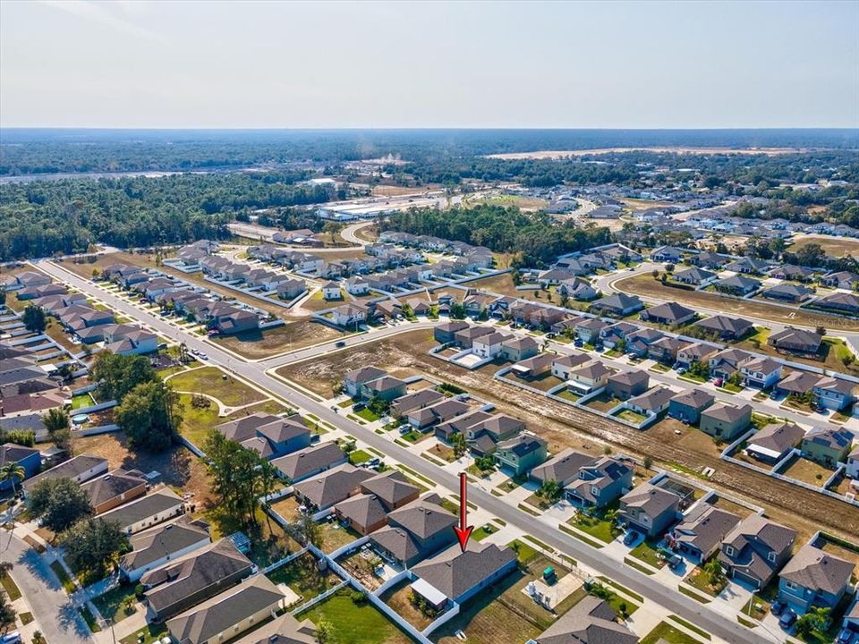 For Sale: $335,000 (4 beds, 2 baths, 1939 Square Feet)