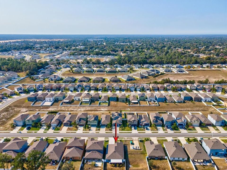 For Sale: $335,000 (4 beds, 2 baths, 1939 Square Feet)