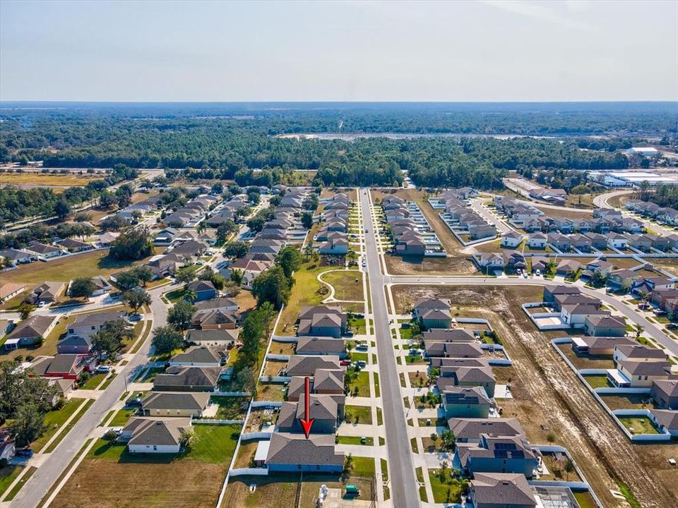 For Sale: $335,000 (4 beds, 2 baths, 1939 Square Feet)