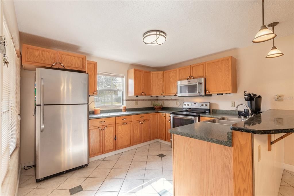 En Venta: $259,900 (2 camas, 2 baños, 1270 Pies cuadrados)