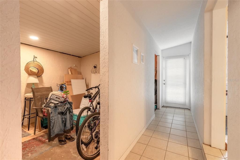 En Venta: $259,900 (2 camas, 2 baños, 1270 Pies cuadrados)