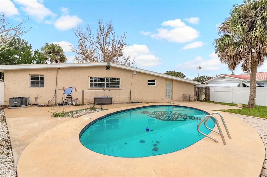 En Venta: $259,900 (2 camas, 2 baños, 1270 Pies cuadrados)