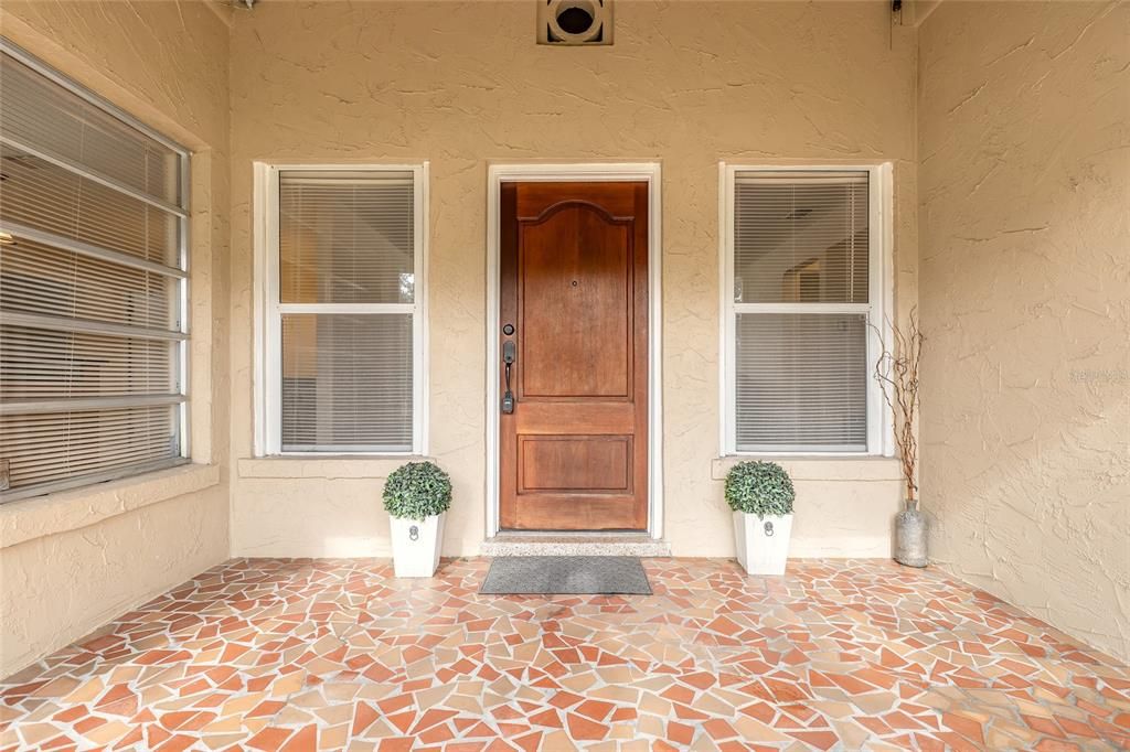 En Venta: $259,900 (2 camas, 2 baños, 1270 Pies cuadrados)