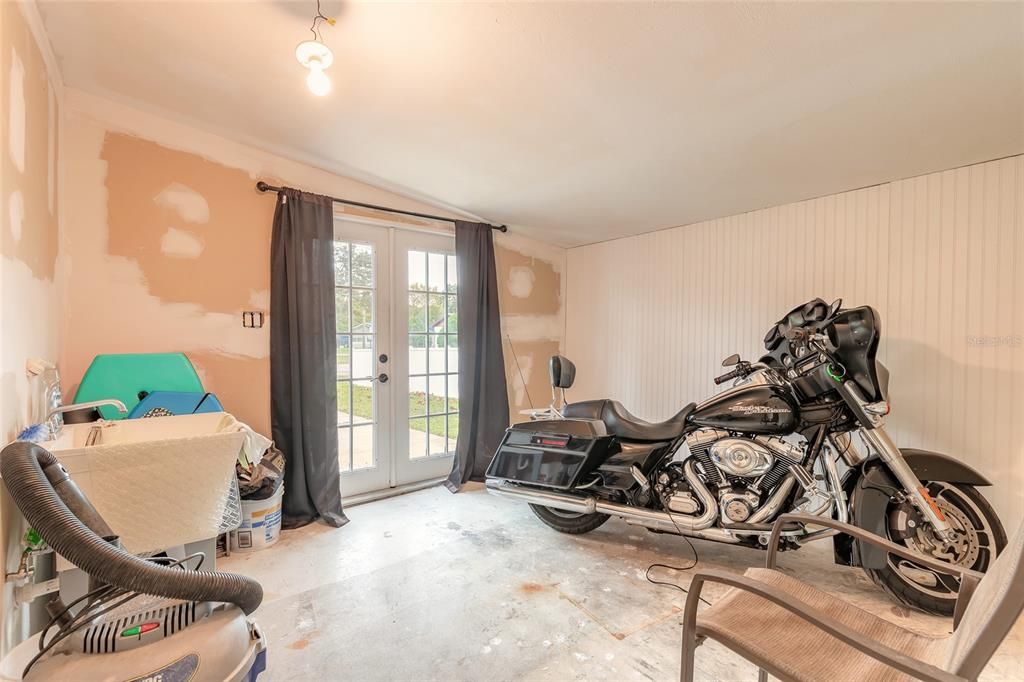 En Venta: $259,900 (2 camas, 2 baños, 1270 Pies cuadrados)