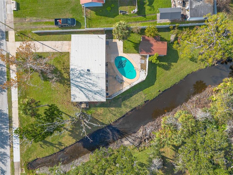 En Venta: $259,900 (2 camas, 2 baños, 1270 Pies cuadrados)