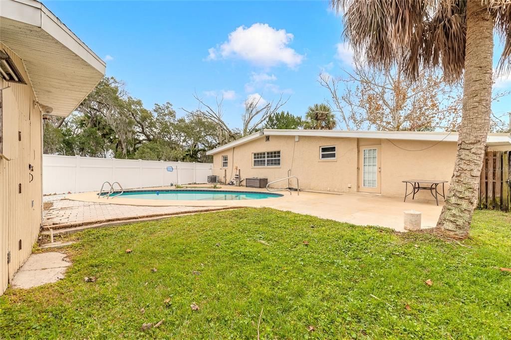 En Venta: $259,900 (2 camas, 2 baños, 1270 Pies cuadrados)