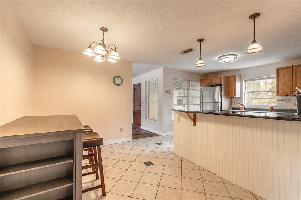 En Venta: $259,900 (2 camas, 2 baños, 1270 Pies cuadrados)