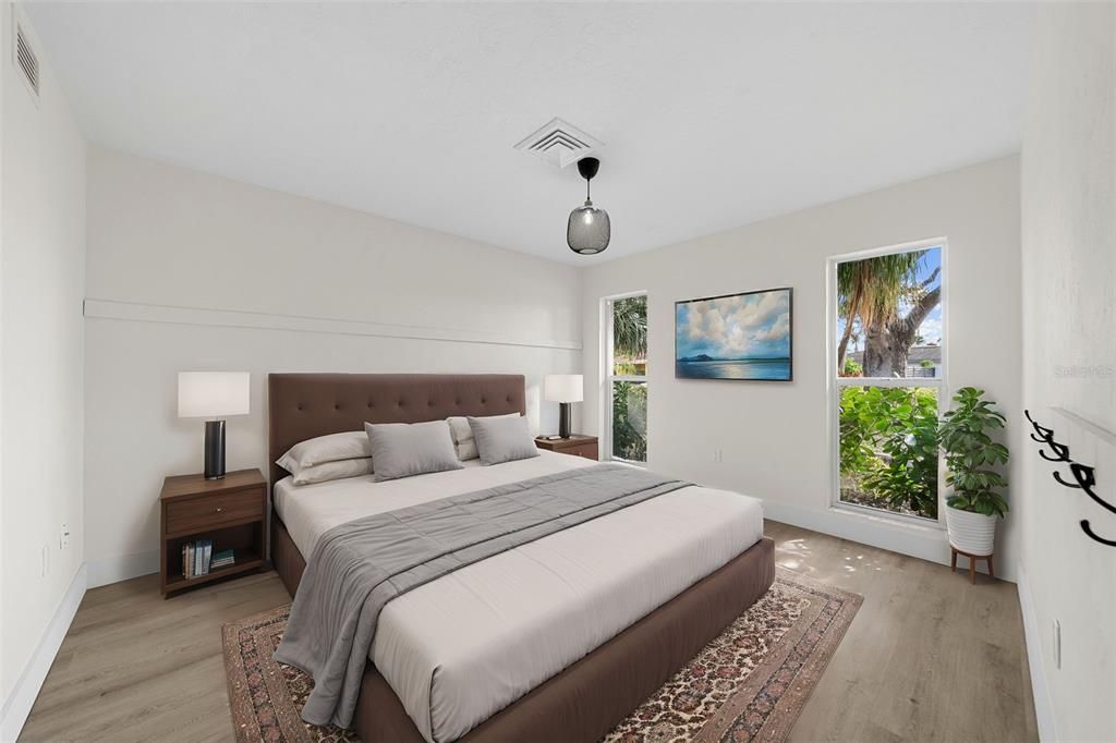 En Venta: $729,900 (4 camas, 2 baños, 2445 Pies cuadrados)