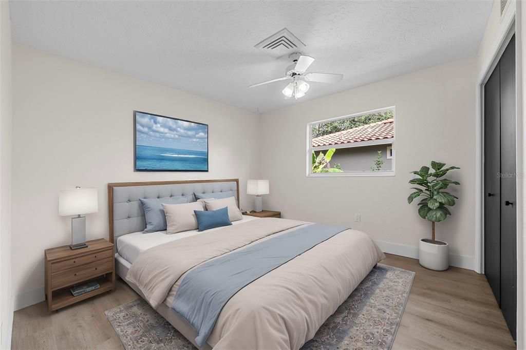 En Venta: $729,900 (4 camas, 2 baños, 2445 Pies cuadrados)