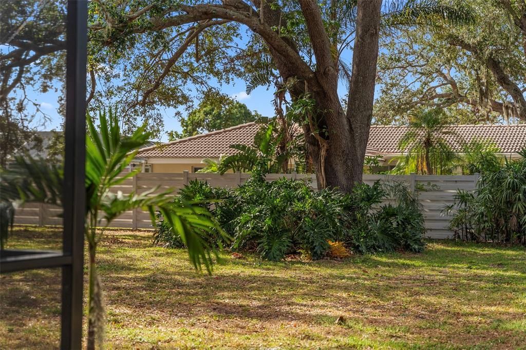 En Venta: $729,900 (4 camas, 2 baños, 2445 Pies cuadrados)