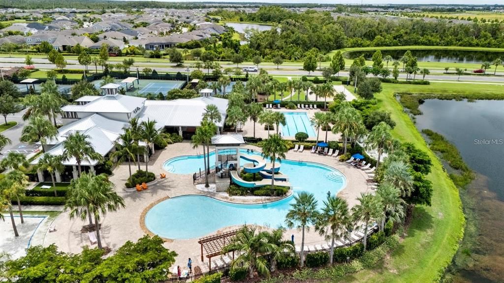 For Sale: $459,999 (3 beds, 2 baths, 1998 Square Feet)