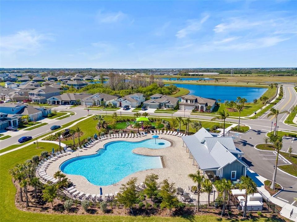 For Sale: $459,999 (3 beds, 2 baths, 1998 Square Feet)