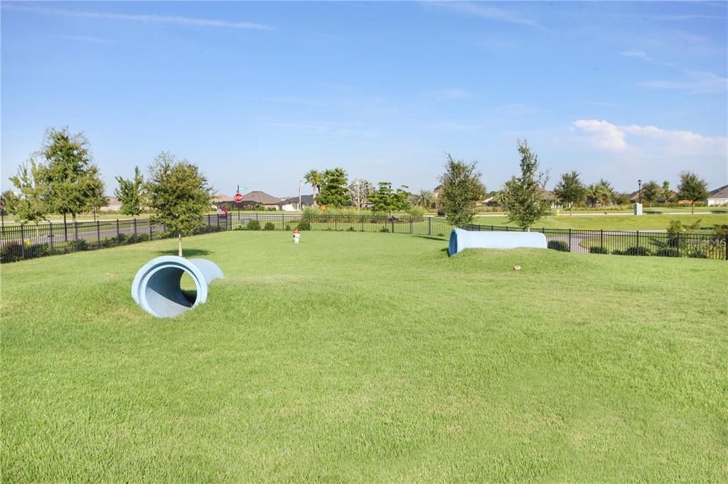 For Sale: $459,999 (3 beds, 2 baths, 1998 Square Feet)