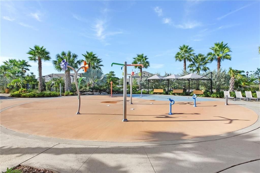 For Sale: $459,999 (3 beds, 2 baths, 1998 Square Feet)