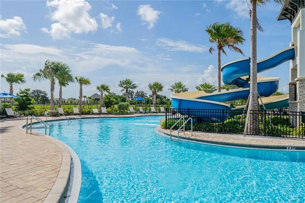 For Sale: $459,999 (3 beds, 2 baths, 1998 Square Feet)