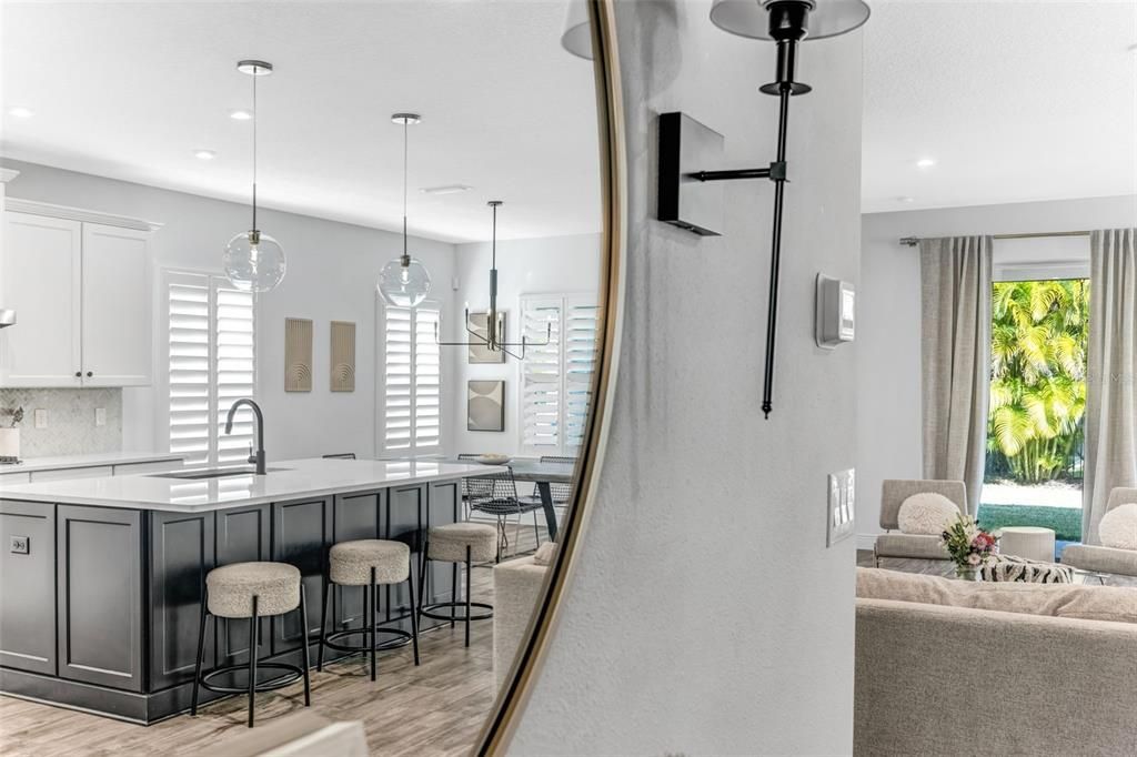 For Sale: $459,999 (3 beds, 2 baths, 1998 Square Feet)