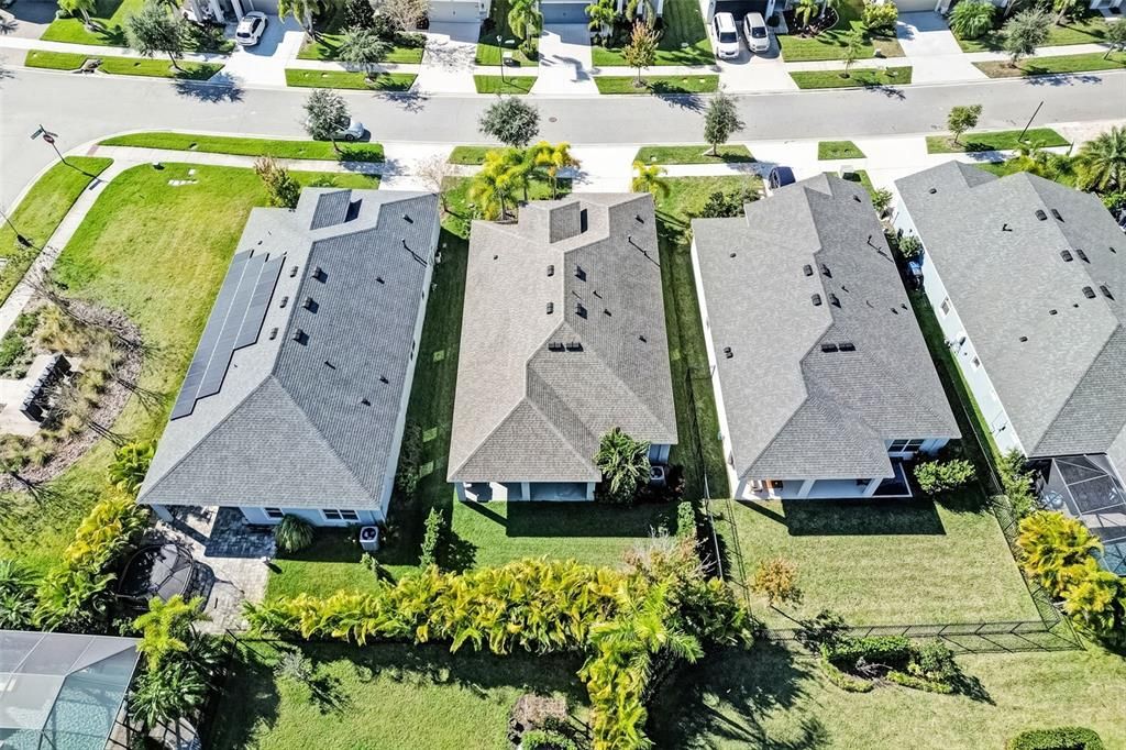 For Sale: $459,999 (3 beds, 2 baths, 1998 Square Feet)