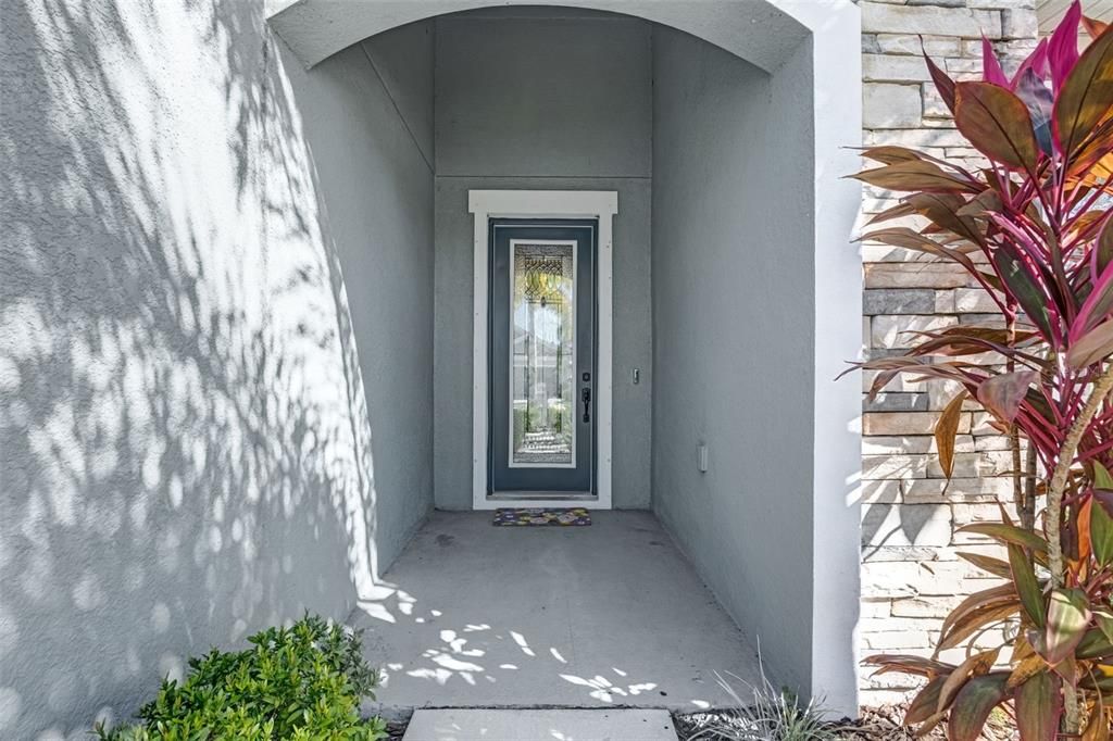 For Sale: $459,999 (3 beds, 2 baths, 1998 Square Feet)