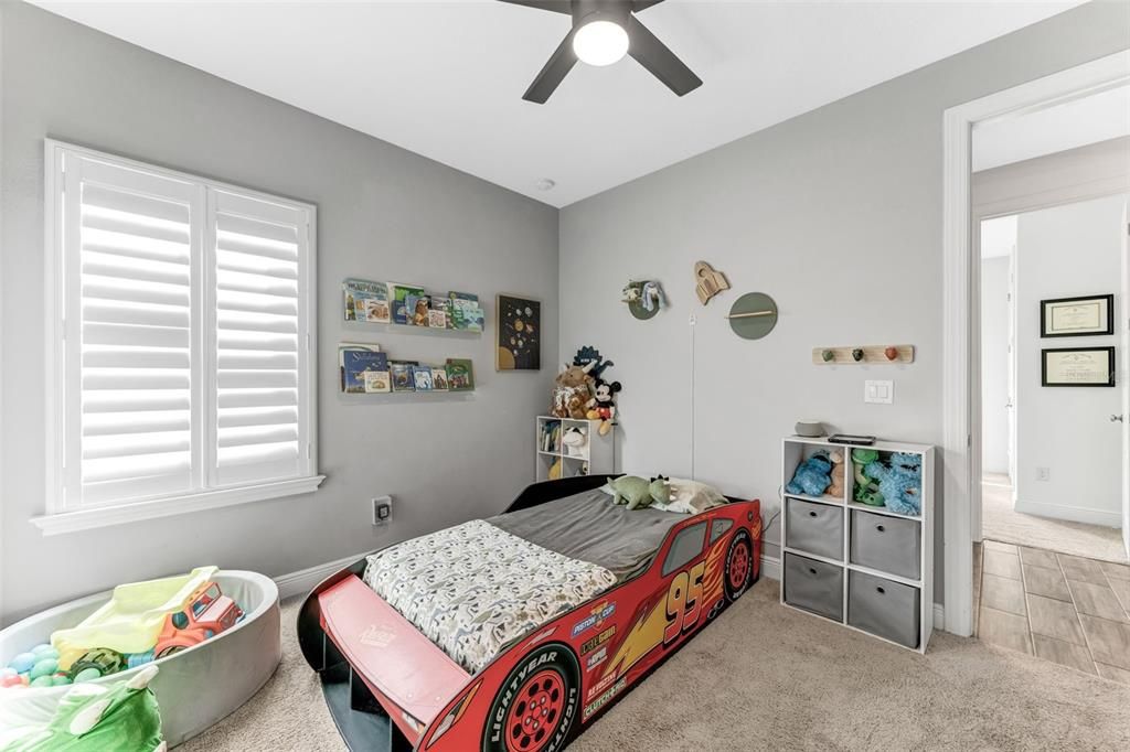 For Sale: $459,999 (3 beds, 2 baths, 1998 Square Feet)