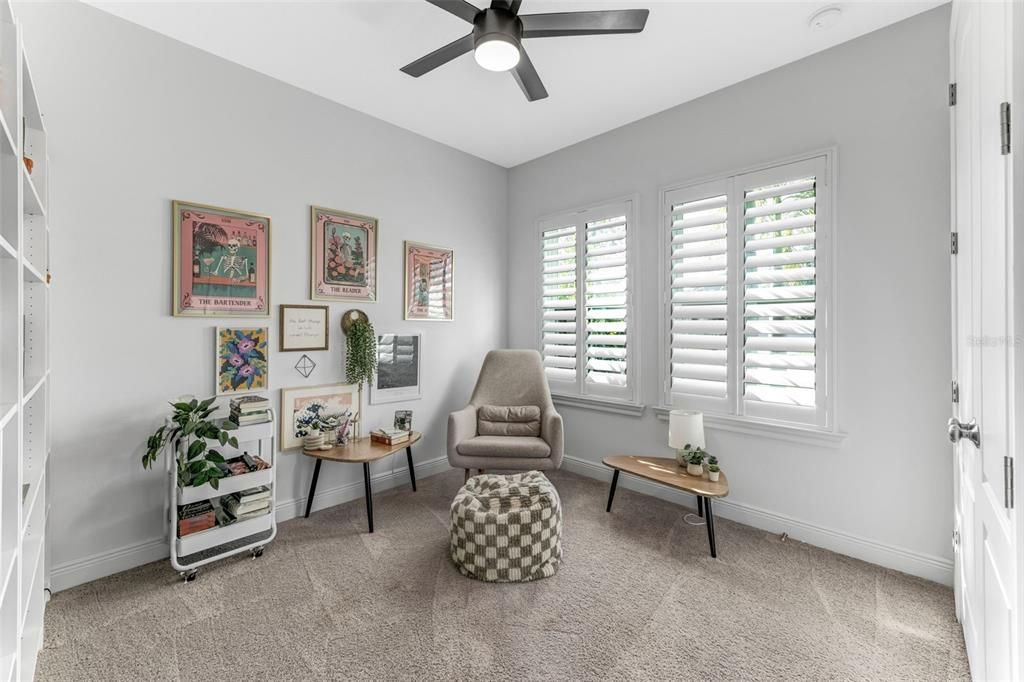 For Sale: $459,999 (3 beds, 2 baths, 1998 Square Feet)