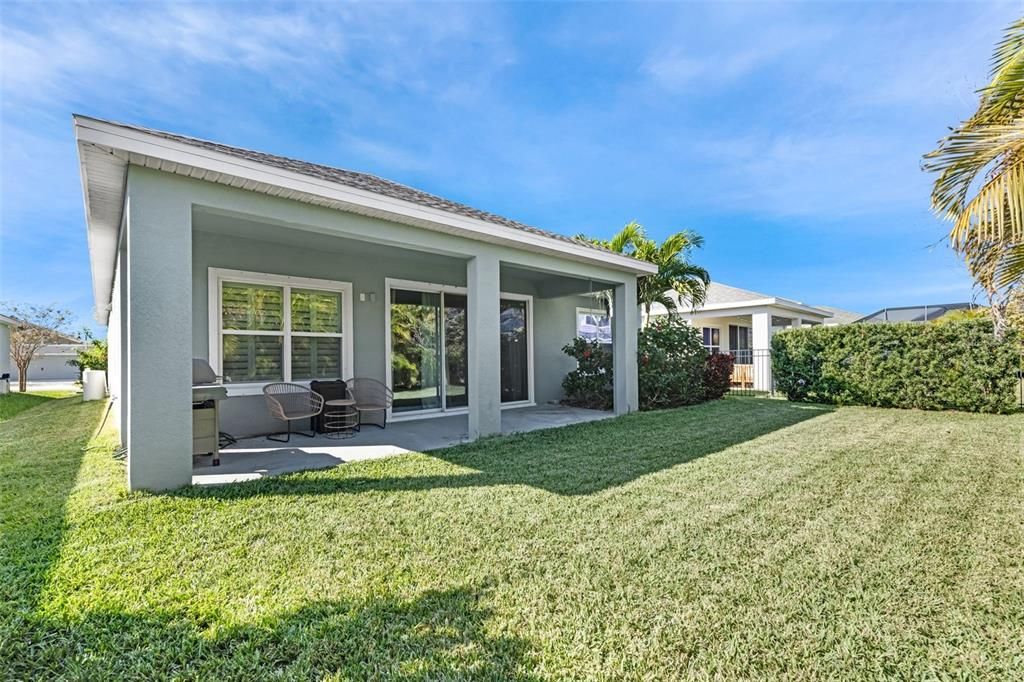 For Sale: $459,999 (3 beds, 2 baths, 1998 Square Feet)