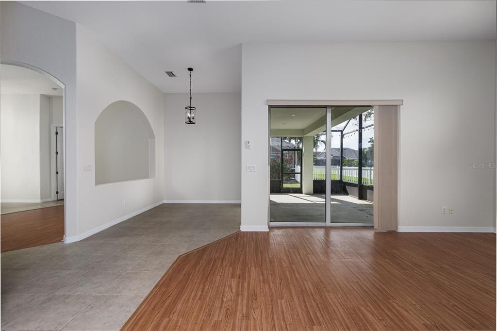 В аренду: $2,700 (4 спален, 3 ванн, 2320 Квадратных фут)