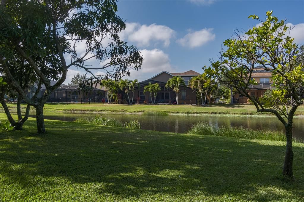 В аренду: $2,700 (4 спален, 3 ванн, 2320 Квадратных фут)