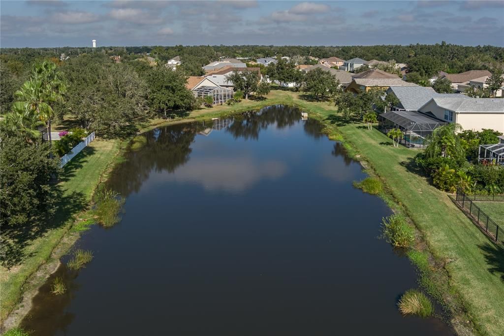 В аренду: $2,700 (4 спален, 3 ванн, 2320 Квадратных фут)