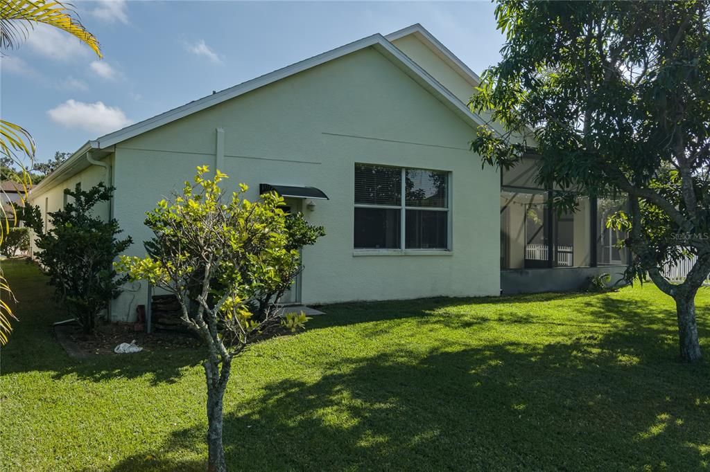 В аренду: $2,700 (4 спален, 3 ванн, 2320 Квадратных фут)