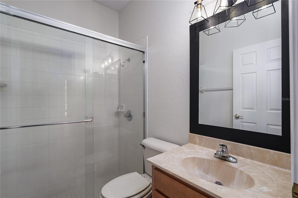 В аренду: $2,700 (4 спален, 3 ванн, 2320 Квадратных фут)