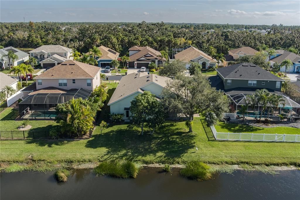 В аренду: $2,700 (4 спален, 3 ванн, 2320 Квадратных фут)