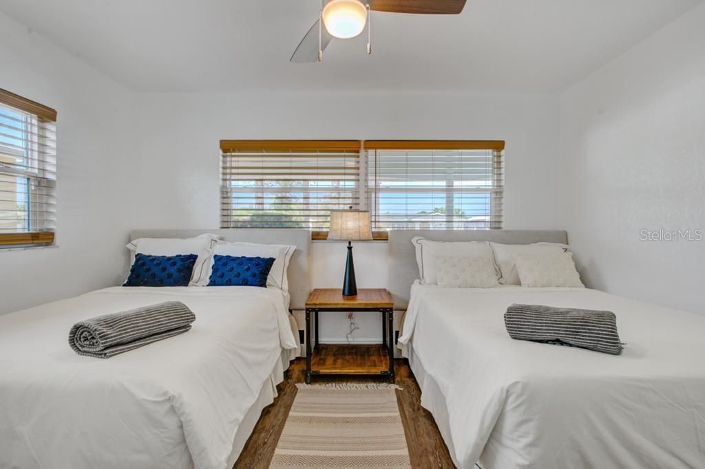 For Rent: $3,200 (3 beds, 2 baths, 1577 Square Feet)