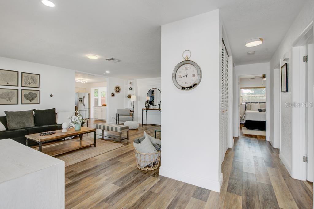 For Rent: $3,200 (3 beds, 2 baths, 1577 Square Feet)