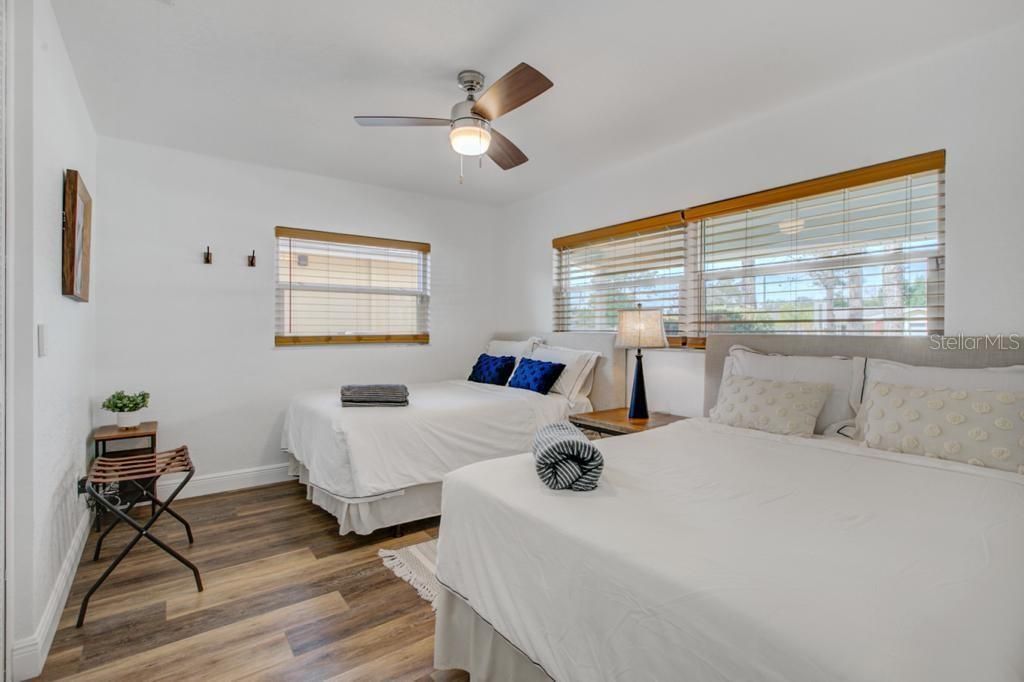 For Rent: $3,200 (3 beds, 2 baths, 1577 Square Feet)