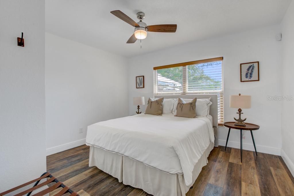 For Rent: $3,200 (3 beds, 2 baths, 1577 Square Feet)